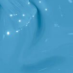 OPI-NATURE STRONG Esmalte de origem natural #Big Bluetiful Planet 15 ml-DrShampoo - Perfumaria e Cosmética