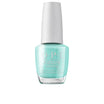NATURE STRONG Esmalte de origem natural #Cactus What You Preach 15 ml