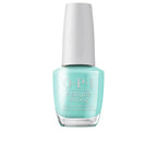 OPI-NATURE STRONG Esmalte de origem natural #Cactus What You Preach 15 ml-DrShampoo - Perfumaria e Cosmética