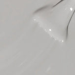 OPI-NATURE STRONG Esmalte de origem natural #Dawn of a New Grey 15 ml-DrShampoo - Perfumaria e Cosmética