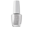 NATURE STRONG Esmalte de origem natural #Dawn of a New Grey 15 ml