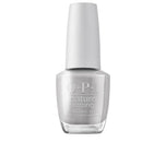 OPI-NATURE STRONG Esmalte de origem natural #Dawn of a New Grey 15 ml-DrShampoo - Perfumaria e Cosmética