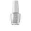 OPI-NATURE STRONG Esmalte de origem natural #Dawn of a New Grey 15 ml-DrShampoo - Perfumaria e Cosmética