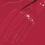 OPI-NATURE STRONG Esmalte de origem natural #Dê uma granada 15 ml-DrShampoo - Perfumaria e Cosmética