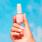OPI-NATURE STRONG Esmalte de origem natural #Deixe a natureza levar seu quartzo 15 ml-DrShampoo - Perfumaria e Cosmética