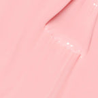 OPI-NATURE STRONG Esmalte de origem natural #Deixe a natureza levar seu quartzo 15 ml-DrShampoo - Perfumaria e Cosmética
