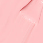 OPI-NATURE STRONG Esmalte de origem natural #Deixe a natureza levar seu quartzo 15 ml-DrShampoo - Perfumaria e Cosmética