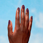 OPI-NATURE STRONG Esmalte de origem natural #Eco Maniac 15 ml-DrShampoo - Perfumaria e Cosmética
