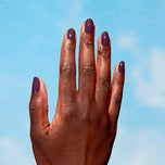 OPI-NATURE STRONG Esmalte de origem natural #Eco Maniac 15 ml-DrShampoo - Perfumaria e Cosmética