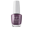 NATURE STRONG Esmalte de origem natural #Eco Maniac 15 ml