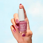 OPI-NATURE STRONG Esmalte de origem natural #For What It's Earth 15 ml-DrShampoo - Perfumaria e Cosmética