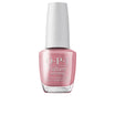 NATURE STRONG Esmalte de origem natural #For What It's Earth 15 ml