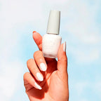 OPI-NATURE STRONG Esmalte de origem natural #Forte como casca 15 ml-DrShampoo - Perfumaria e Cosmética