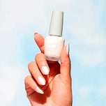 OPI-NATURE STRONG Esmalte de origem natural #Forte como casca 15 ml-DrShampoo - Perfumaria e Cosmética