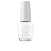 NATURE STRONG Esmalte de origem natural #Forte como casca 15 ml