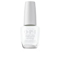 NATURE STRONG Esmalte de origem natural #Forte como casca 15 ml