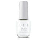 OPI-NATURE STRONG Esmalte de origem natural #Forte como casca 15 ml-DrShampoo - Perfumaria e Cosmética