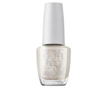 OPI-NATURE STRONG Esmalte de origem natural #Glowing Places 15 ml-DrShampoo - Perfumaria e Cosmética