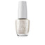 OPI-NATURE STRONG Esmalte de origem natural #Glowing Places 15 ml-DrShampoo - Perfumaria e Cosmética