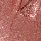 OPI-NATURE STRONG Esmalte de origem natural #Intenções são ouro rosa 15 ml-DrShampoo - Perfumaria e Cosmética