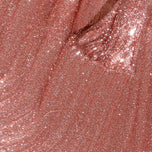 OPI-NATURE STRONG Esmalte de origem natural #Intenções são ouro rosa 15 ml-DrShampoo - Perfumaria e Cosmética