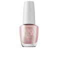 NATURE STRONG Esmalte de origem natural #Intenções são ouro rosa 15 ml