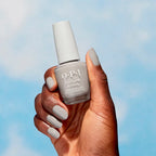 OPI-NATURE STRONG Esmalte de origem natural #It's Ashually OPI 15 ml-DrShampoo - Perfumaria e Cosmética