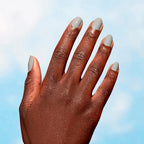 OPI-NATURE STRONG Esmalte de origem natural #It's Ashually OPI 15 ml-DrShampoo - Perfumaria e Cosmética