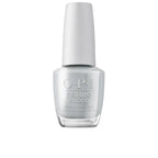 OPI-NATURE STRONG Esmalte de origem natural #It's Ashually OPI 15 ml-DrShampoo - Perfumaria e Cosmética