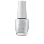 OPI-NATURE STRONG Esmalte de origem natural #It's Ashually OPI 15 ml-DrShampoo - Perfumaria e Cosmética