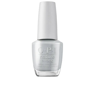 OPI-NATURE STRONG Esmalte de origem natural #It's Ashually OPI 15 ml-DrShampoo - Perfumaria e Cosmética