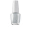 OPI-NATURE STRONG Esmalte de origem natural #It's Ashually OPI 15 ml-DrShampoo - Perfumaria e Cosmética