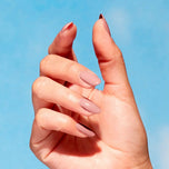 OPI-NATURE STRONG Esmalte de origem natural #Kind of a Twig Deal 15 ml-DrShampoo - Perfumaria e Cosmética