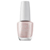 NATURE STRONG Esmalte de origem natural #Kind of a Twig Deal 15 ml