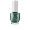 NATURE STRONG Esmalte de origem natural #Leaf por exemplo 15 ml