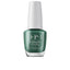 OPI-NATURE STRONG Esmalte de origem natural #Leaf por exemplo 15 ml-DrShampoo - Perfumaria e Cosmética