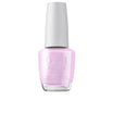 NATURE STRONG Esmalte de origem natural #Natural Mauvement 15 ml