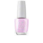 OPI-NATURE STRONG Esmalte de origem natural #Natural Mauvement 15 ml-DrShampoo - Perfumaria e Cosmética
