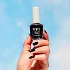 OPI-NATURE STRONG Esmalte de origem natural #Onyx Skies 15 ml-DrShampoo - Perfumaria e Cosmética