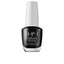 OPI-NATURE STRONG Esmalte de origem natural #Onyx Skies 15 ml-DrShampoo - Perfumaria e Cosmética