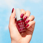 OPI-NATURE STRONG Esmalte de origem natural #Raisin Your Voice 15 ml-DrShampoo - Perfumaria e Cosmética