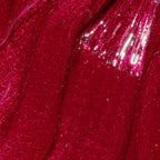 OPI-NATURE STRONG Esmalte de origem natural #Raisin Your Voice 15 ml-DrShampoo - Perfumaria e Cosmética