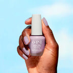 OPI-NATURE STRONG Esmalte de origem natural #Right as Rain 15 ml-DrShampoo - Perfumaria e Cosmética