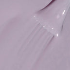 OPI-NATURE STRONG Esmalte de origem natural #Right as Rain 15 ml-DrShampoo - Perfumaria e Cosmética