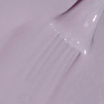 OPI-NATURE STRONG Esmalte de origem natural #Right as Rain 15 ml-DrShampoo - Perfumaria e Cosmética