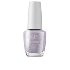 OPI-NATURE STRONG Esmalte de origem natural #Right as Rain 15 ml-DrShampoo - Perfumaria e Cosmética