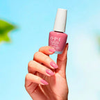 OPI-NATURE STRONG Esmalte de origem natural #Simply Radishing 15 ml-DrShampoo - Perfumaria e Cosmética
