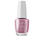 OPI-NATURE STRONG Esmalte de origem natural #Simply Radishing 15 ml-DrShampoo - Perfumaria e Cosmética