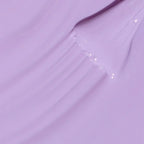 OPI-NATURE STRONG Esmalte de origem natural #Spring Into Action 15 ml-DrShampoo - Perfumaria e Cosmética