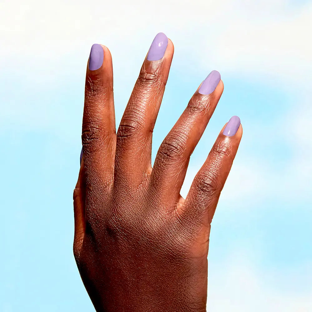 OPI-NATURE STRONG Esmalte de origem natural #Spring Into Action 15 ml-DrShampoo - Perfumaria e Cosmética